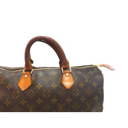 Speedy 35 monogram - MB851