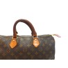 Speedy 35 monogram - MB851