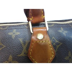 Speedy 35 monogram - MB851
