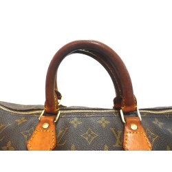 Speedy 35 monogram - MB851