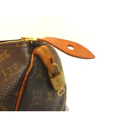 Speedy 35 monogram - MB851