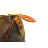 Speedy 35 monogram - MB851