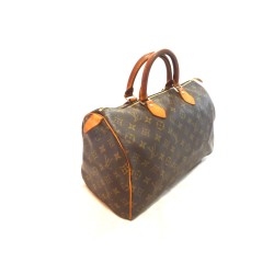 Speedy 35 monogram - MB851