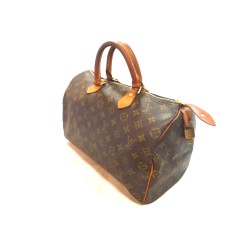 Speedy 35 monogram - MB851