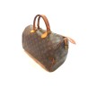 Speedy 35 monogram - MB851