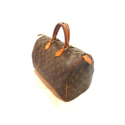 Speedy 35 monogram - MB851