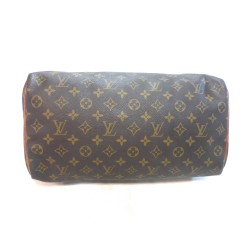 Speedy 35 monogram - MB851