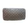Speedy 35 monogram - MB851