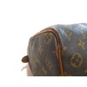 Speedy 35 monogram - MB851