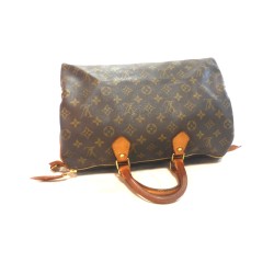 Speedy 35 monogram - MB851