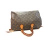 Speedy 35 monogram - MB851