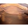 Speedy 35 monogram - MB851
