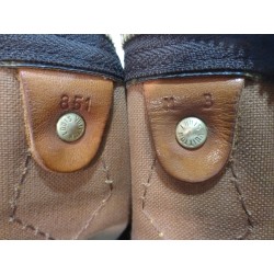 Speedy 35 monogram - MB851