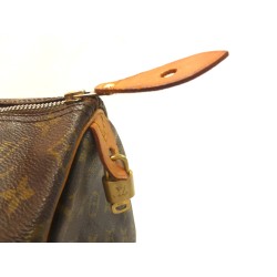 Speedy 40 monogram - SA842
