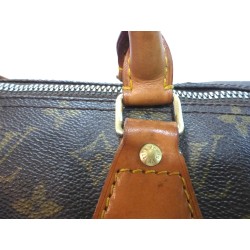 Speedy 40 monogram - SA842
