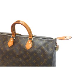 Speedy 40 monogram - SA842