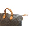 Speedy 40 monogram - SA842