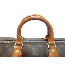 Speedy 40 monogram - SA842