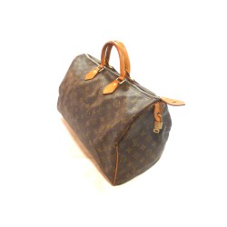 Speedy 40 monogram - SA842