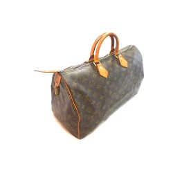 Speedy 40 monogram - SA842