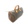 Speedy 40 monogram - SA842