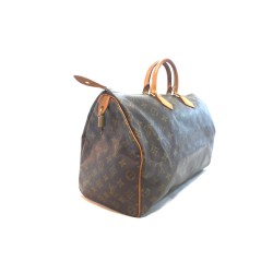 Speedy 40 monogram - SA842