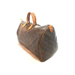 Speedy 40 monogram - SA842