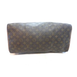 Speedy 40 monogram - SA842