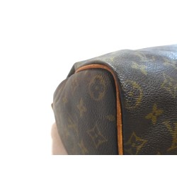 Speedy 40 monogram - SA842