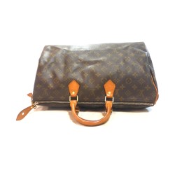 Speedy 40 monogram - SA842