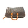 Speedy 40 monogram - SA842