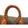 Speedy 40 monogram - VI8904