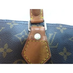 Speedy 40 monogram - VI8904