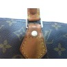 Speedy 40 monogram - VI8904