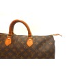 Speedy 40 monogram - VI8904
