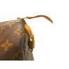 Speedy 40 monogram - VI8904
