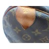 Speedy 40 monogram - VI8904