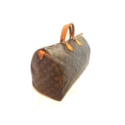 Speedy 40 monogram - VI8904