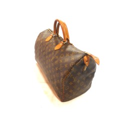 Speedy 40 monogram - VI8904