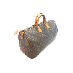 Speedy 40 monogram - VI8904