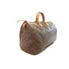 Speedy 40 monogram - VI8904
