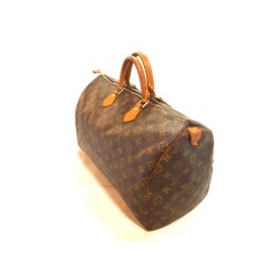 Speedy 40 monogram - VI8904