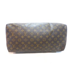 Speedy 40 monogram - VI8904