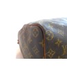 Speedy 40 monogram - VI8904