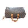 Speedy 40 monogram - VI8904
