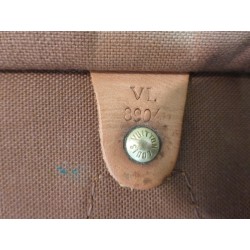Speedy 40 monogram - VI8904
