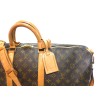 Keepall 55 bd monogram - MB0051