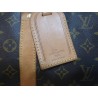 Keepall 55 bd monogram - MB0051