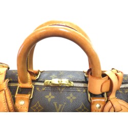 Keepall 55 bd monogram - MB0051