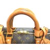 Keepall 55 bd monogram - MB0051